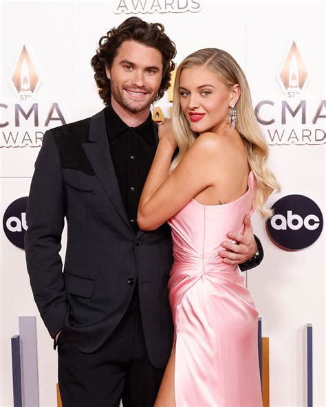 chase stokes femme|Kelsea Ballerini and Chase Stokes Relationship Timeline